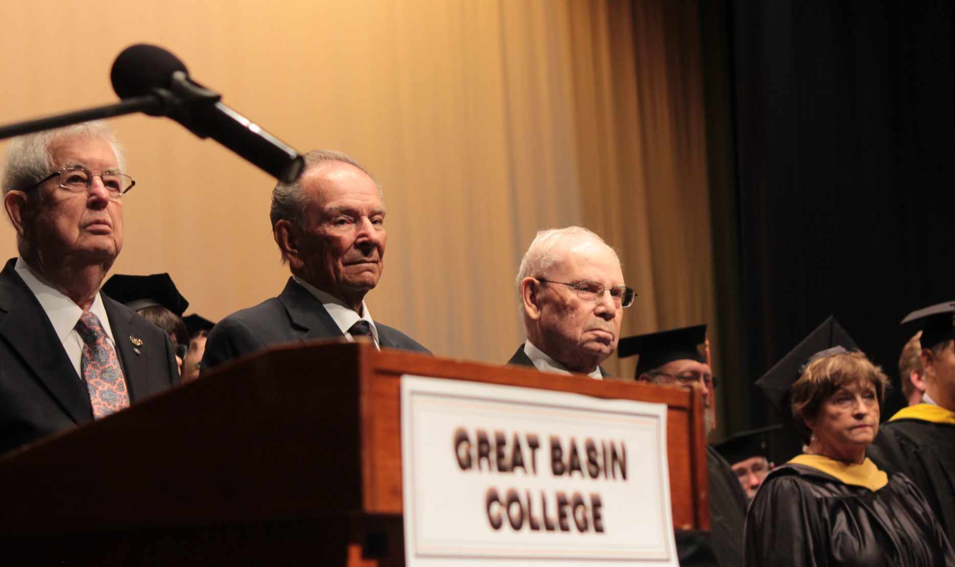 Founders Collett, Marfisi and Burns .jpg